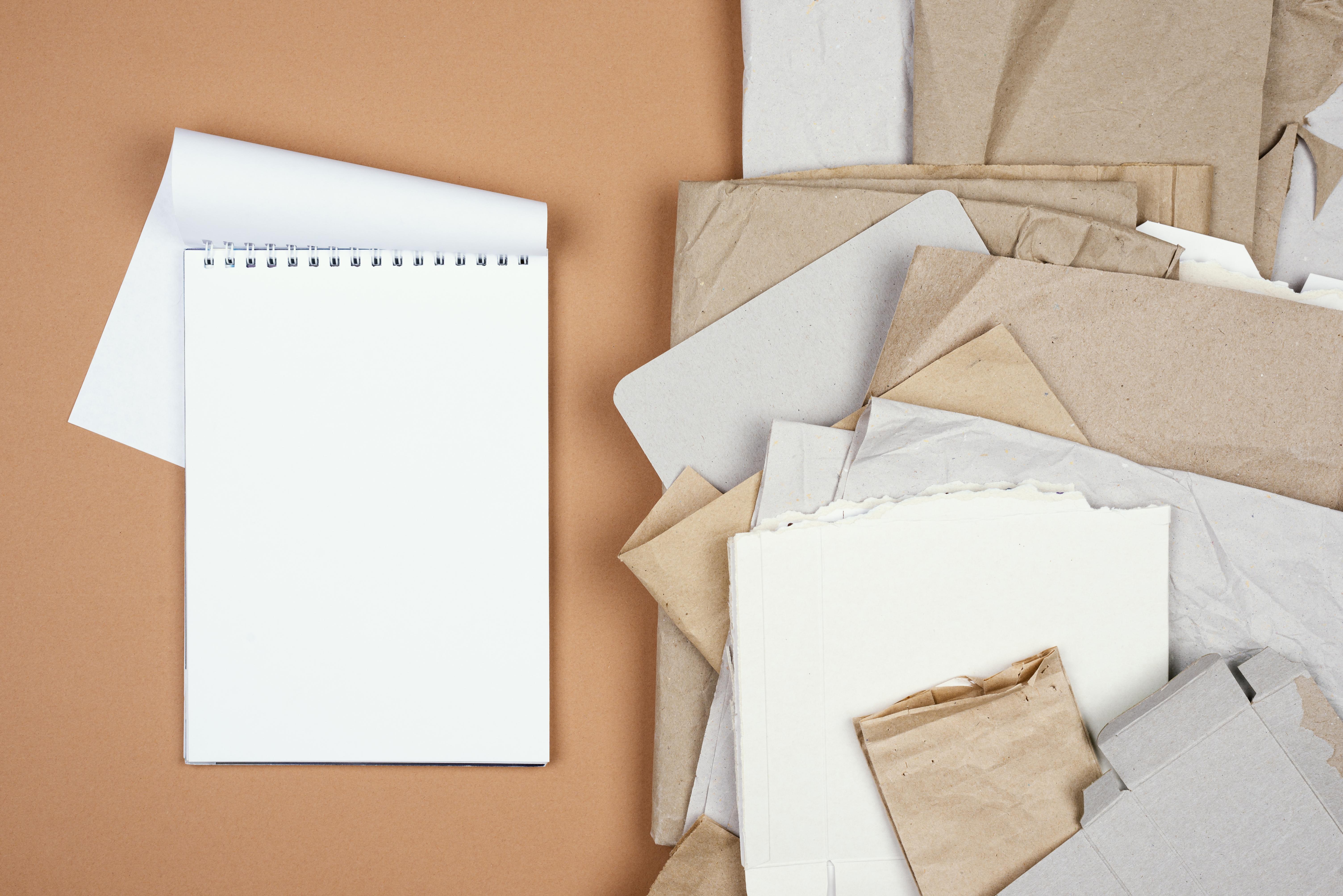 Are Paper Waste Transfer Notes Still Legal in 2026?