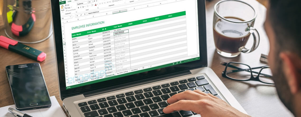 Is Excel or PDF Waste Documentation Compliant in 2026?